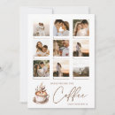 Suche nach cappuccino einladungen Bride