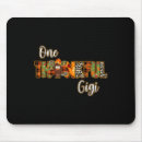 Suche nach truthahn mousepads Dankbar
