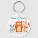 Suche nach katze und maus schlüsselanhänger Animation