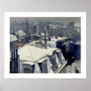 Suche nach winter in paris poster Schnee
