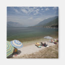 Suche nach gardasee magnete Landschaft