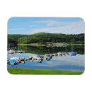 Suche nach die bucht magnete Landschaft