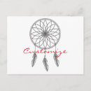 Suche nach traumfänger postkarten Spirituell