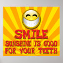 Suche nach grinsen poster Zähne