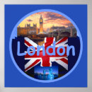 Suche nach thame poster Großbritannien
