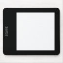 Suche nach flache mousepads Einfach