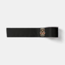 Suche nach amerika satinband Semiquincentennial