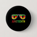 Suche nach schwarze flagge buttons Junetzehnte