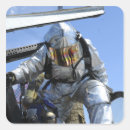 Suche nach cockpit aufkleber Aviator