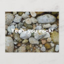 Suche nach kies postkarten Felsen