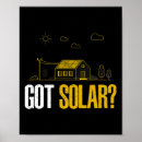 Suche nach grüner planet poster Ökologisch