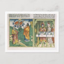 Suche nach exodus postkarten Religiöse