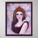 Suche nach demeter poster Göttin
