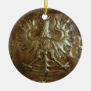 Suche nach polnischer adler ornamente Polski