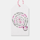 Suche nach lustiges zitat geschenkanhänger Für sie