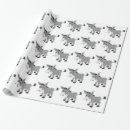Suche nach esel geschenkpapier Tiere