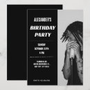 Suche nach fotografie einladungen Party