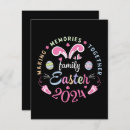 Suche nach glücklicher frühling einladungen Ostern