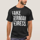 Suche nach deutsche geschichte tshirts Vintag