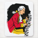 Suche nach klavier mousepads Musiker
