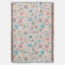 Suche nach finnischen decken Norwegisch