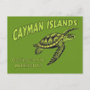 Suche nach cayman islands postkarten Urlaub