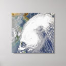 Suche nach satellitenbild leinwandbilder Fotografie