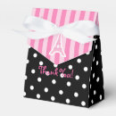 Suche nach paris papier geschenk box Eiffelturm