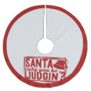 Suche nach funny weihnachts baum decken Spaß