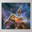 Suche nach hubbl Astronomy