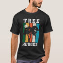 Suche nach umweltschutz tshirts Erneuerbare ressourcen