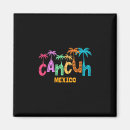 Suche nach cancun magnete Natur