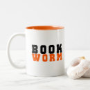 Suche nach bücherwurm tassen Lesen