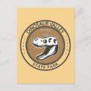 Suche nach dinosaur postkarten Treuen
