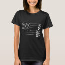 Suche nach coole tshirts Amerikanisch