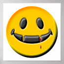 Suche nach bizarre poster Seltsam