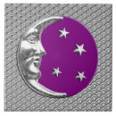 Suche nach amethyst fliesen Lila