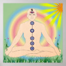 Suche nach buddhistisches poster Yoga