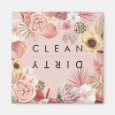 Suche nach rose magnete Stilvoll