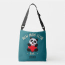 Suche nach neu taschen Muttertagsgeschenk