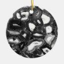 Suche nach geologie schmuck Abstrakt