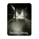 Suche nach hamburg magnete Reise