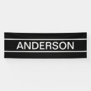 Suche nach hochzeitsbanner Schwarz weiß