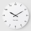 Suche nach dial wanduhren Für sie/ihn