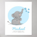 Suche nach namensdruck poster Baby