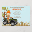 Suche nach quad einladungen Jagd