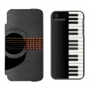 Suche nach schwarzes iphone5 hüllen Cool
