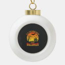 Suche nach fledermaus ornamente Kürbisdesigns