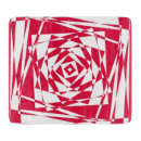 Suche nach optische täuschung schneidebrettchen Abstrakt