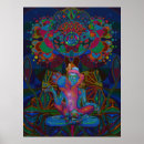 Suche nach tantra poster Heilig